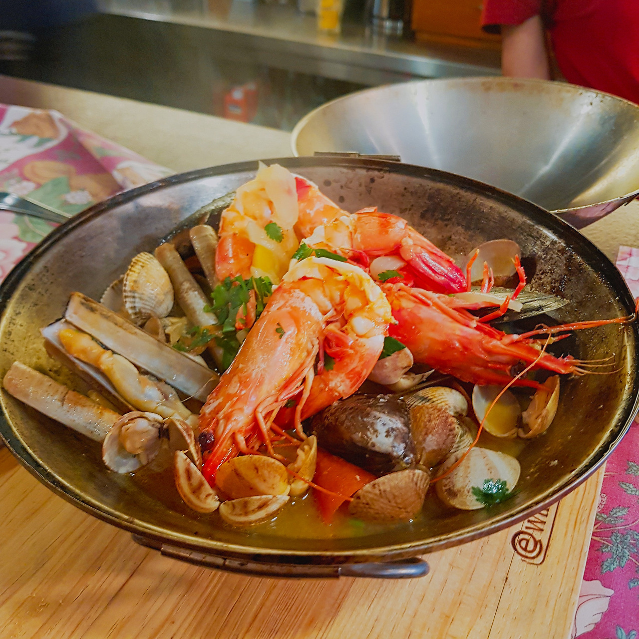 나의 사랑, 나의 포르투_2.jpg