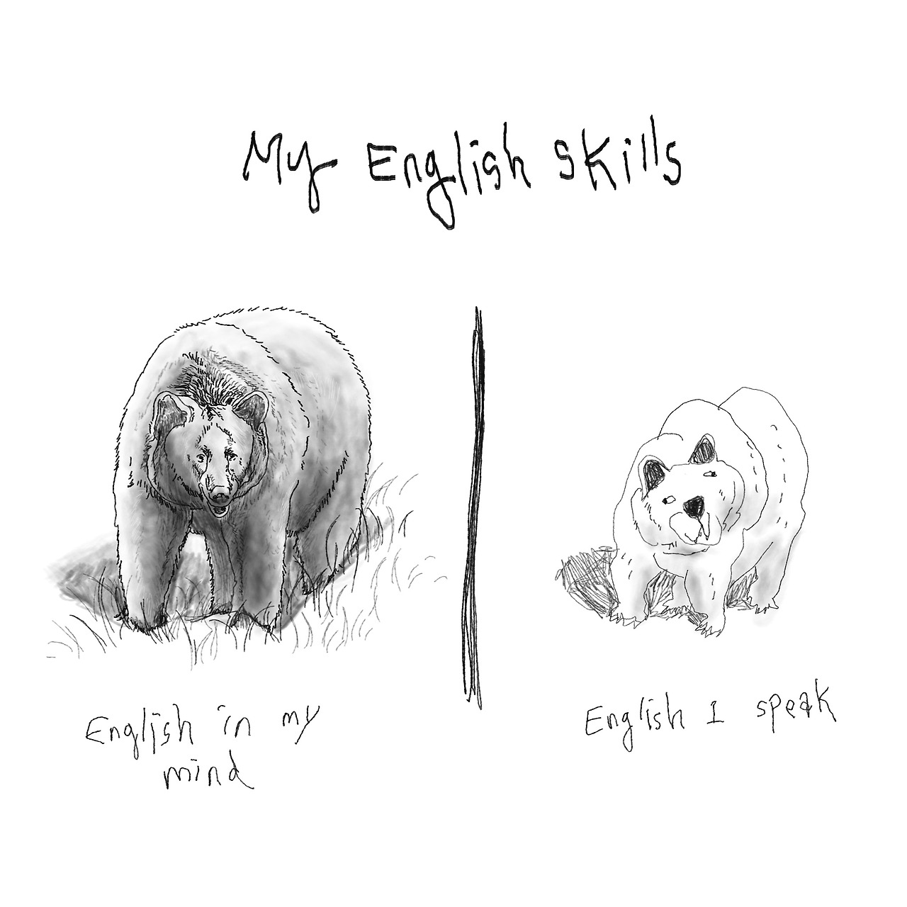 My English skills.jpg