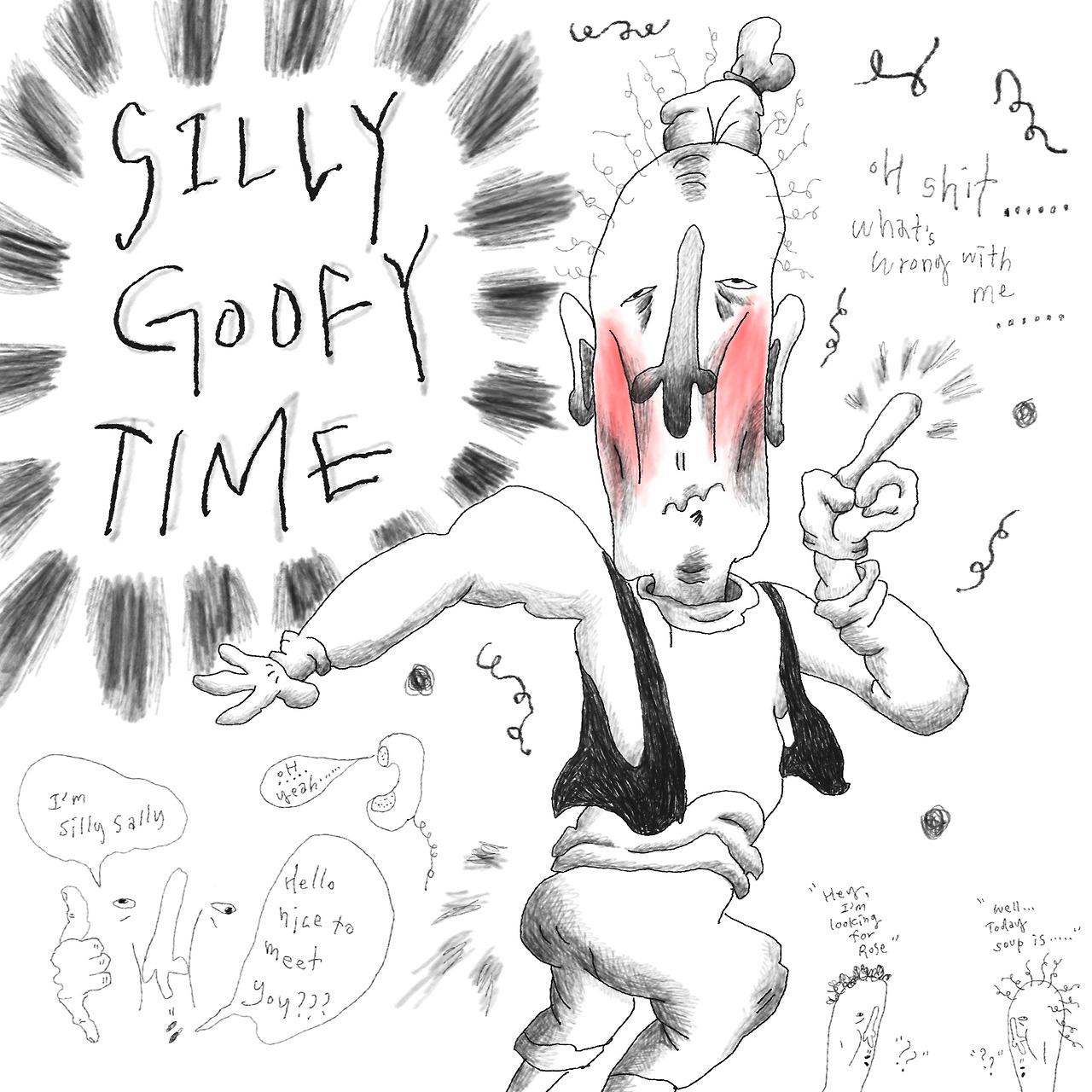 Silly_Goofy_Time.jpg