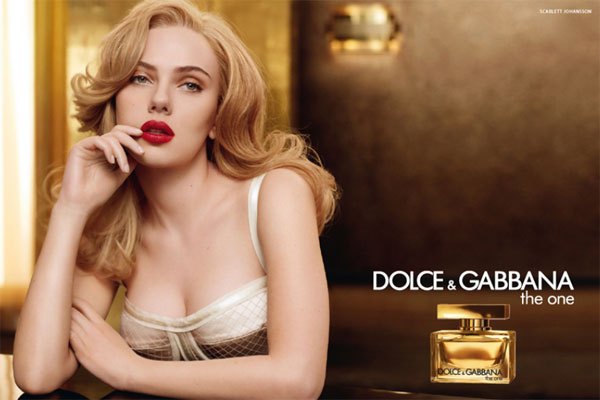 the-one-dolce-and-gabbana-fragrances.jpg