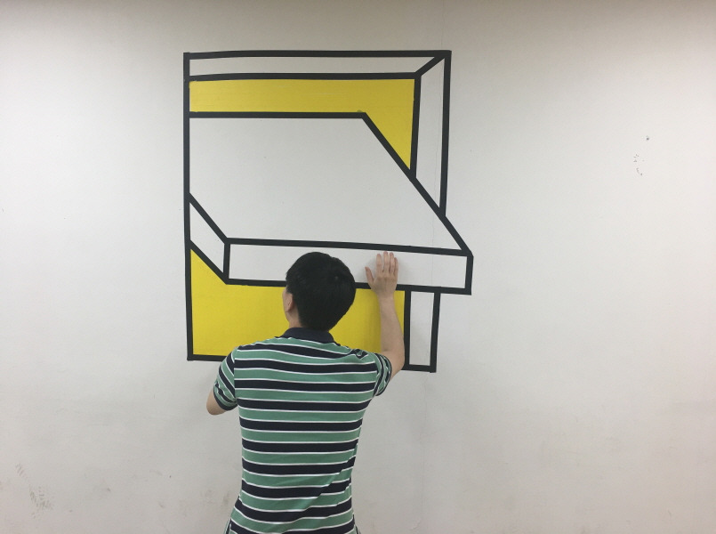 사본 -IMG_2632.jpg