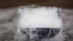 dry-ice-300x170.jpg