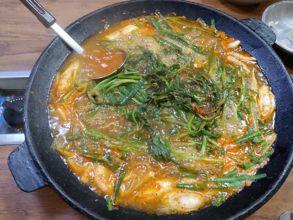 흥부네닭갈비3.jpg