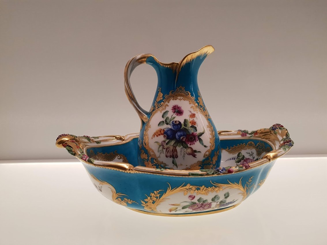 20181221_111936 (1).jpg