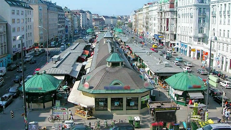 나슈마르크트 시장 3.jpg