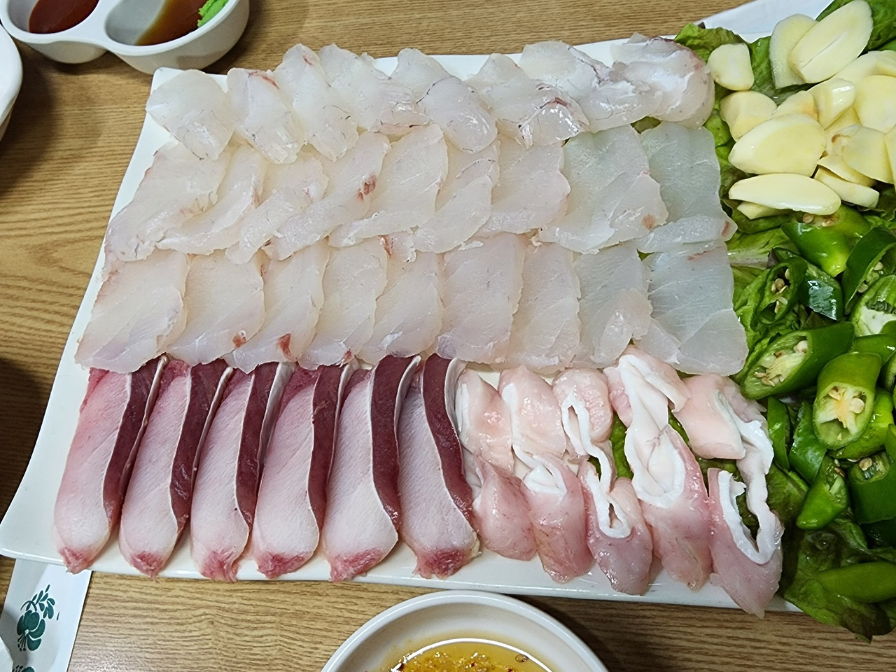 KakaoTalk_20220819_100421289_13.jpg
