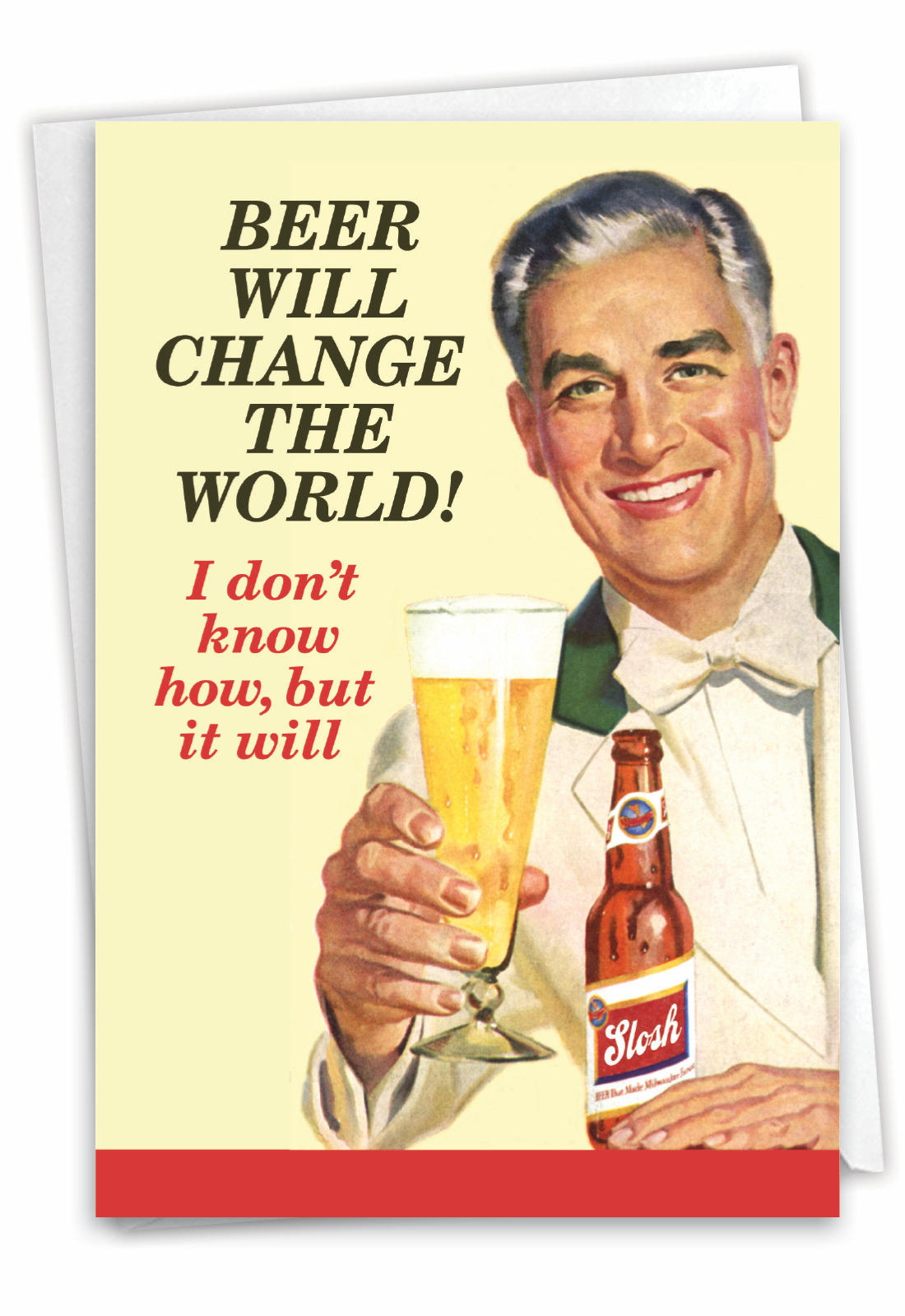retro-beer-card-card-155.jpg