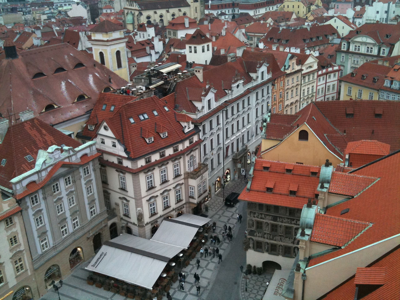 시청건물조망 광장2.jpg