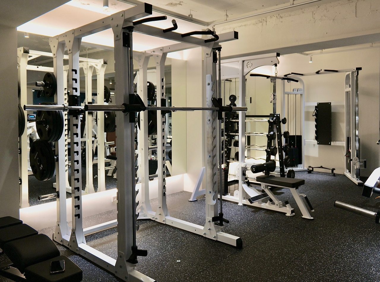 KakaoTalk_20230712_170112821_26 (1).jpg