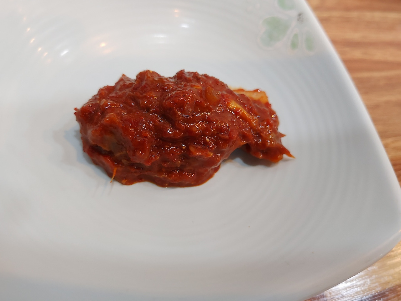 KakaoTalk_20211016_090847896_23 - 복사본.jpg