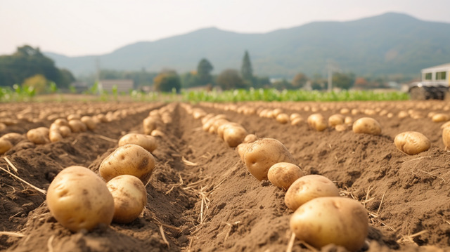 pngtree-potato-rows-in-the-field-image_2504480.jpg