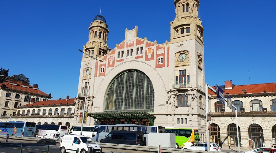 praha-hlavni-nadrazi.jpg