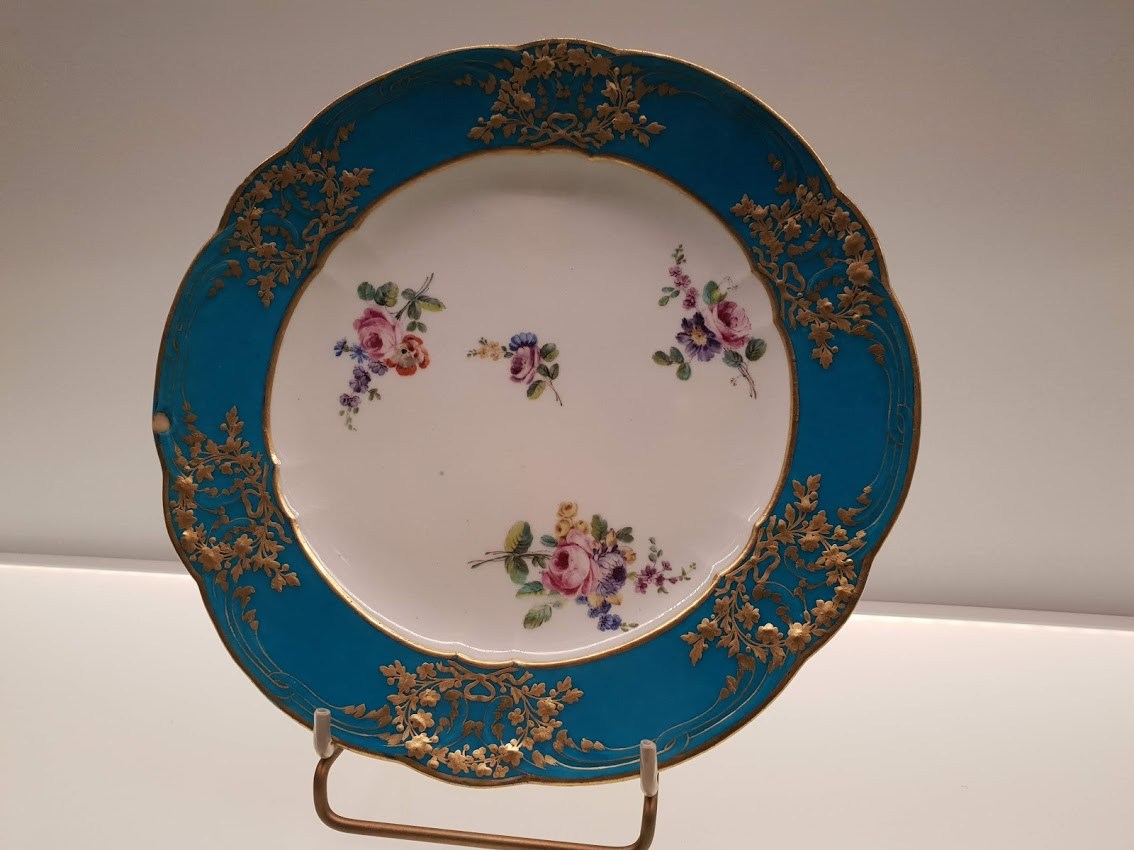 20181221_111943 (1).jpg