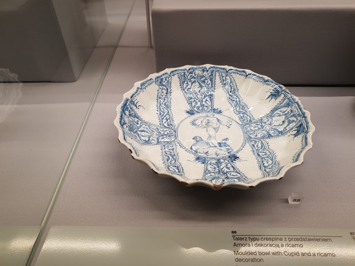 20181221_105257 (1).jpg