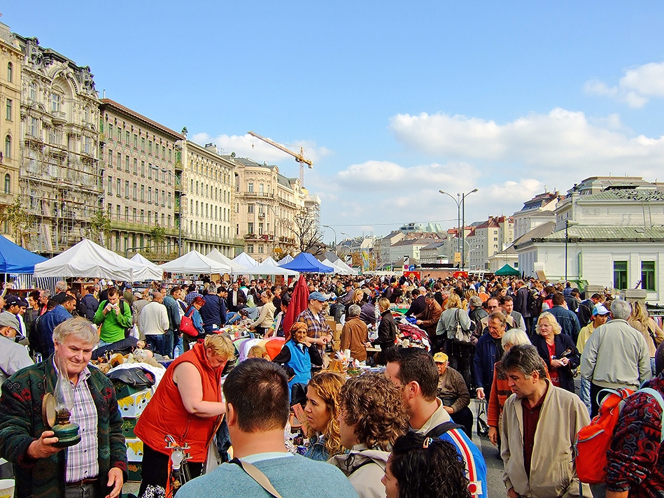 나슈마르크트 시장 1.jpg