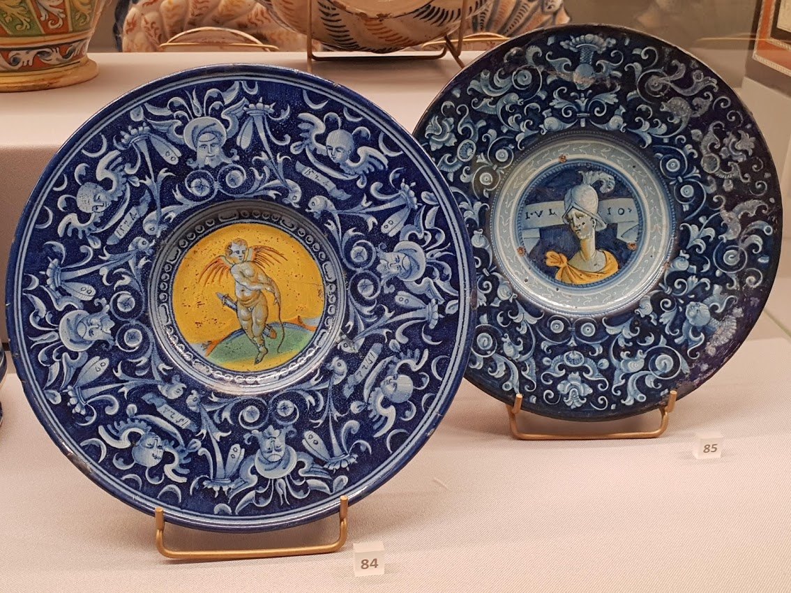 20181221_105311 (1).jpg