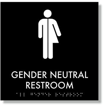 젠더뉴트럴 화장실 로고 (1).jpg