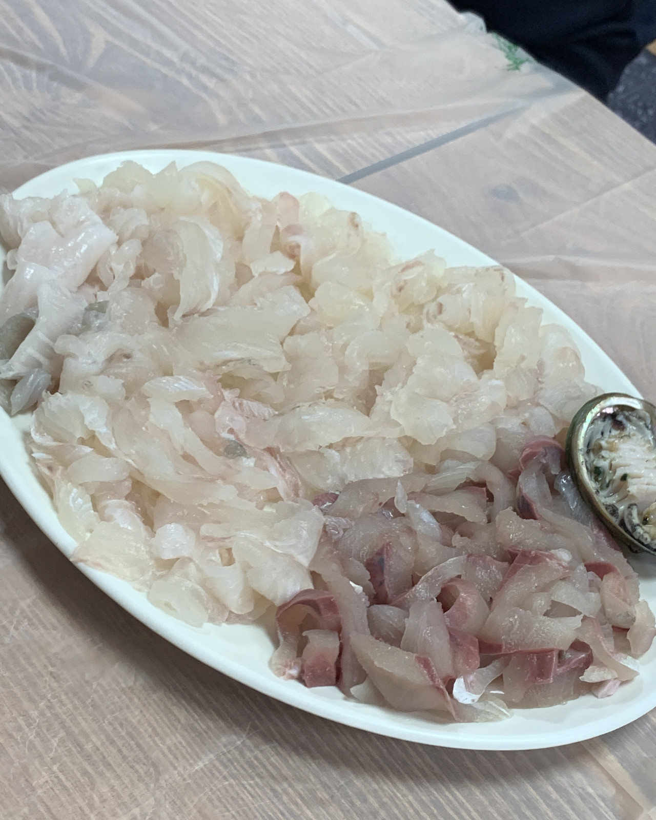 23. 치항회센타.jpg