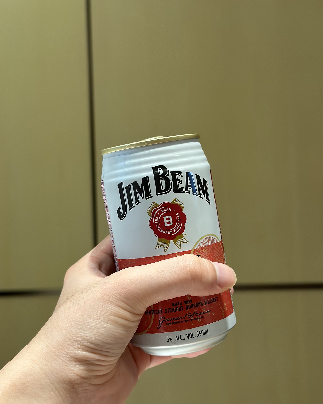 27. 숙소 짐빔.jpg