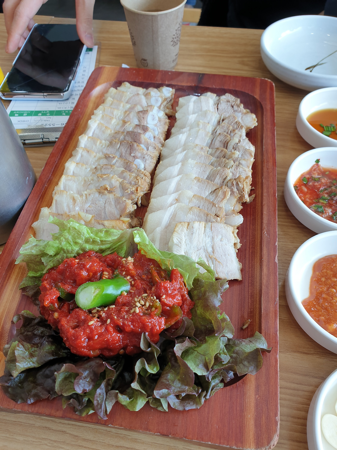 막국수1.jpg