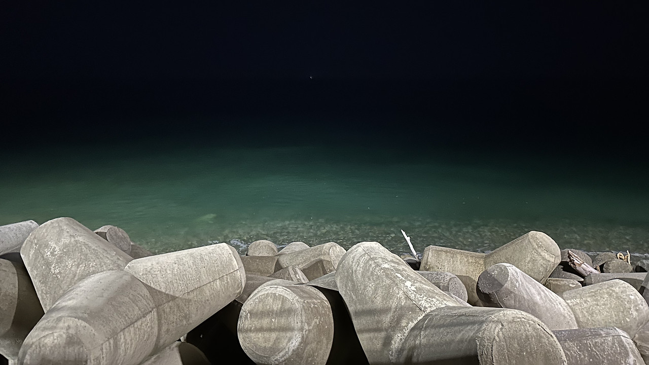 26. 치항회센타 야외.jpg