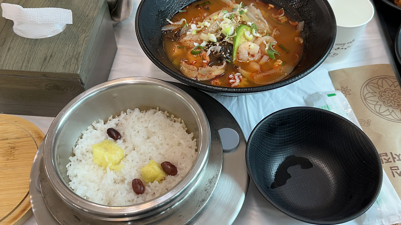 7. 하성 짬봉 순두부.jpg