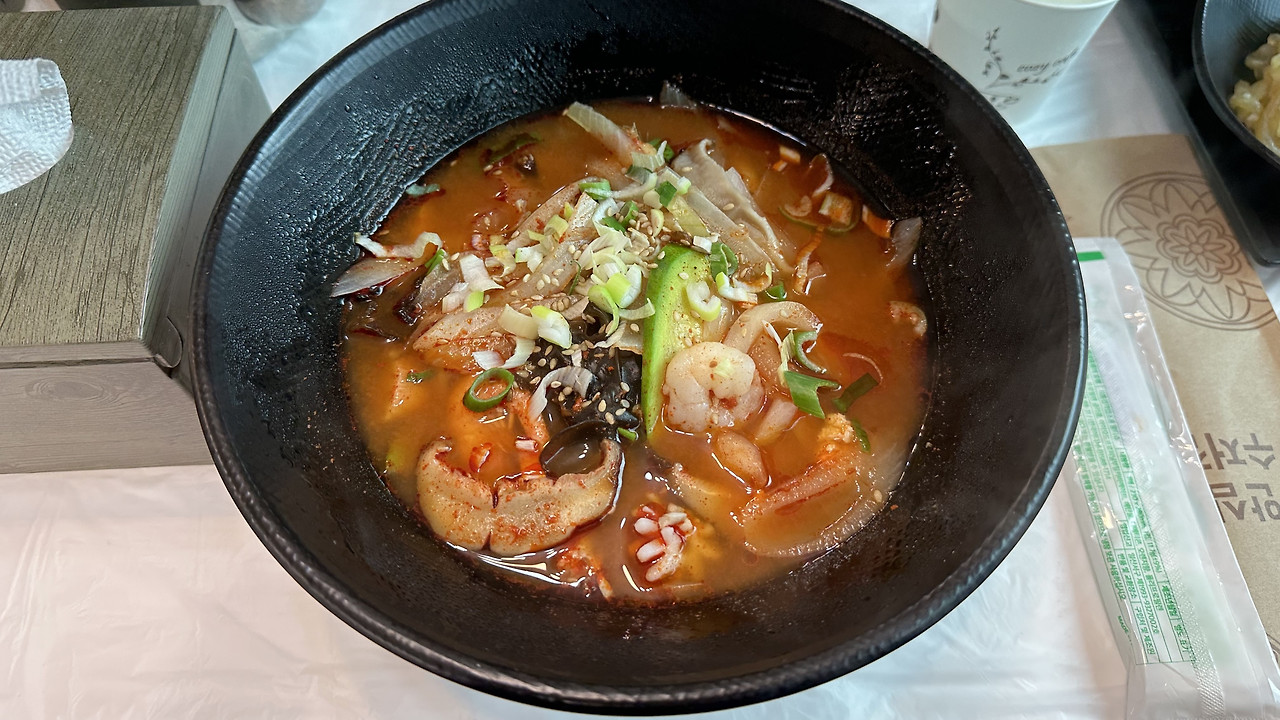 6. 하성 짬뽕 순두부.jpg