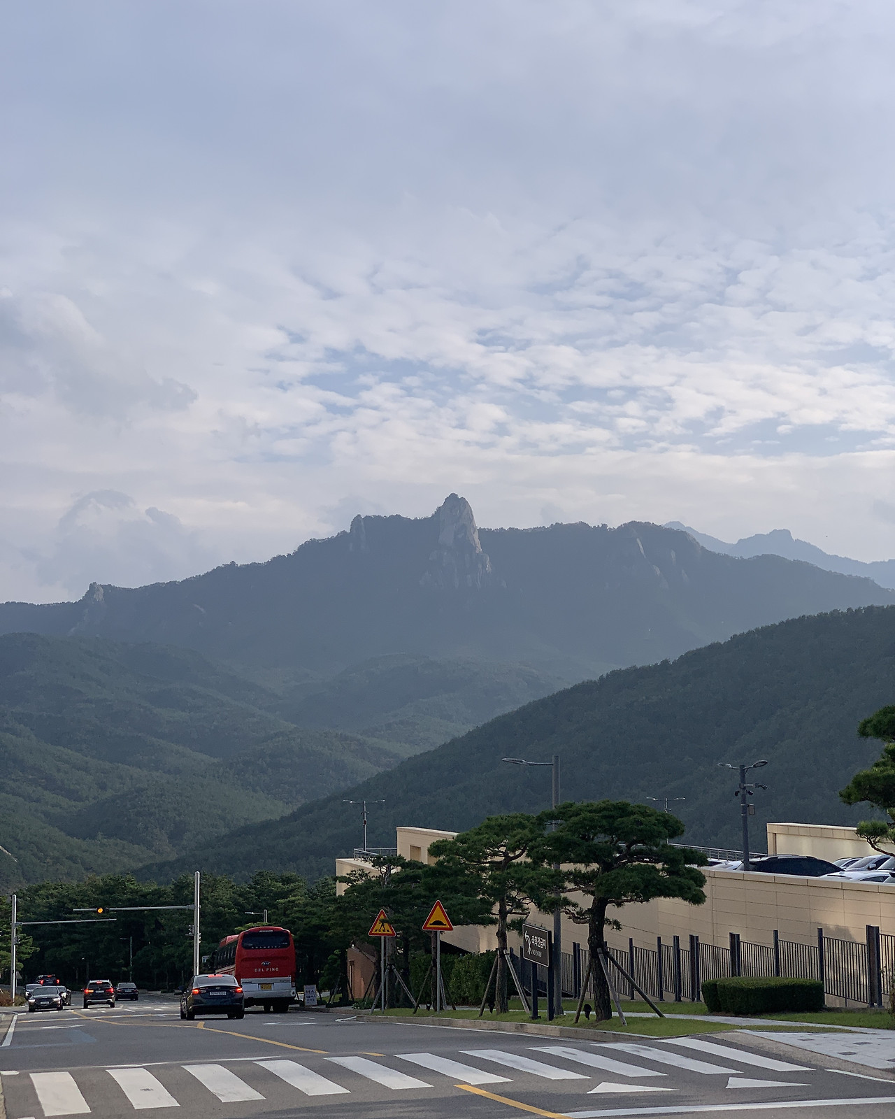 18. 숙소 야외.jpg