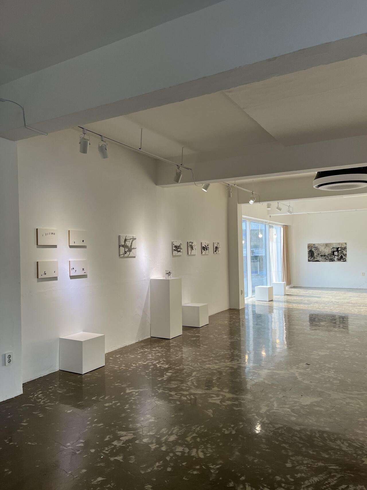 다운로드 (1).jpg