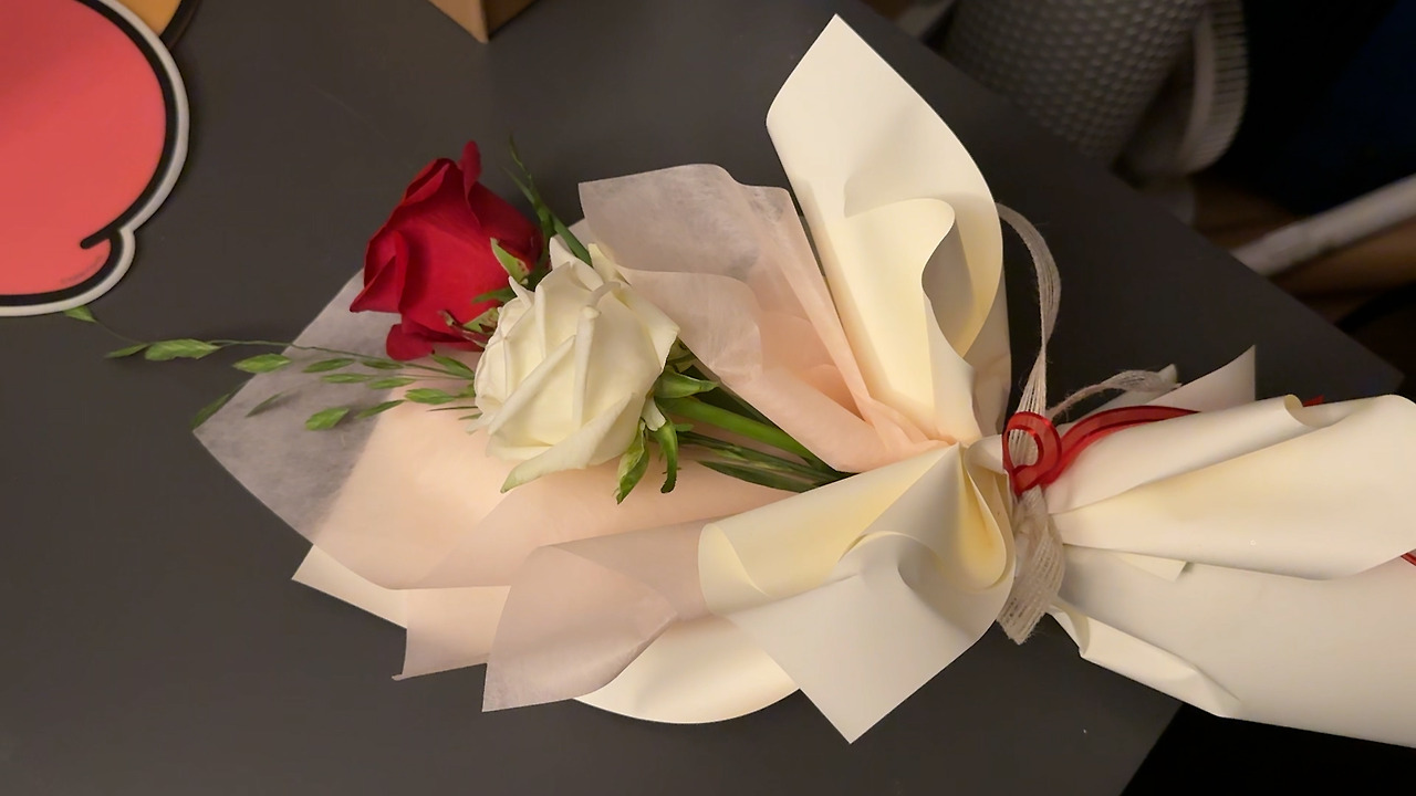 Sequence 07.00_27_20_20.Still007.jpg