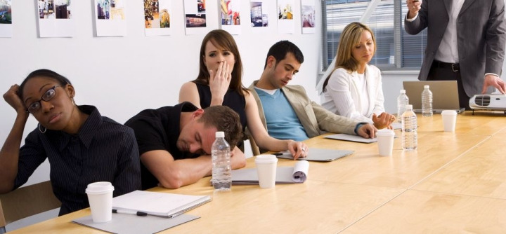 bored-employees-in-presentation-1940x900_29877-720x334.jpg