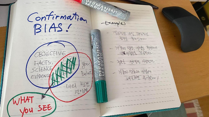Confirmation Bias.jpg