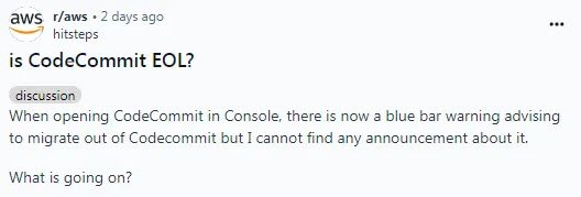 AWS deprecates services.jpg
