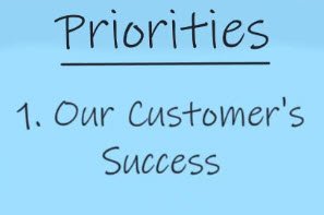 Priorities.jpg