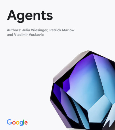 Google Agent.jpg