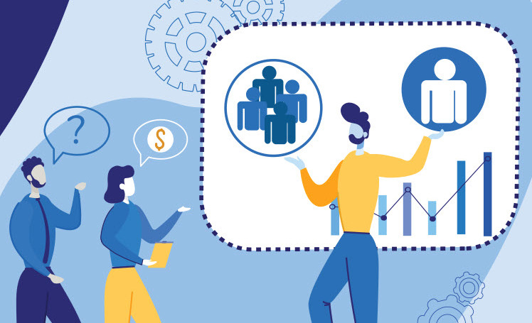 understanding customers.jpg