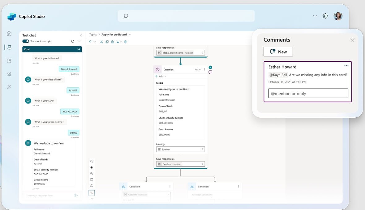 Copilot Studio Multi Comment.jpg