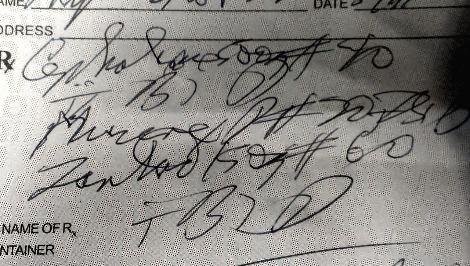 bad handwriting.jpg