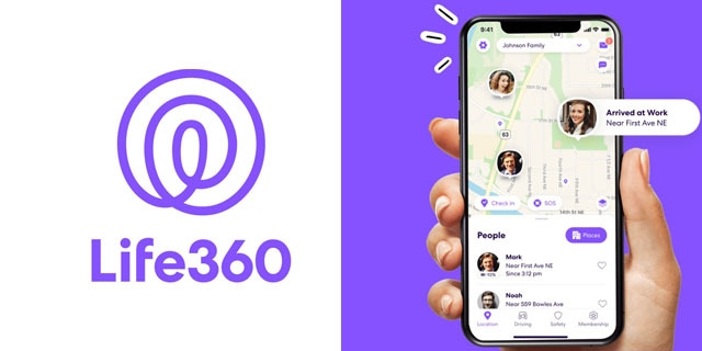 comment-entrer-en-contact-avec-le-service-client-life360.jpg