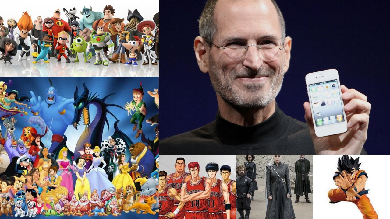 s_The Great StoryTellers.jpg