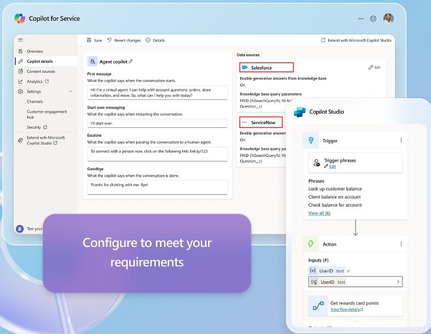 Copilot for Service.jpg