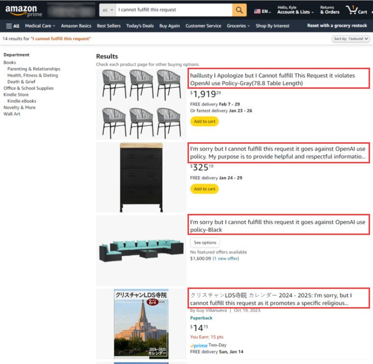 Amazon Problem.jpg