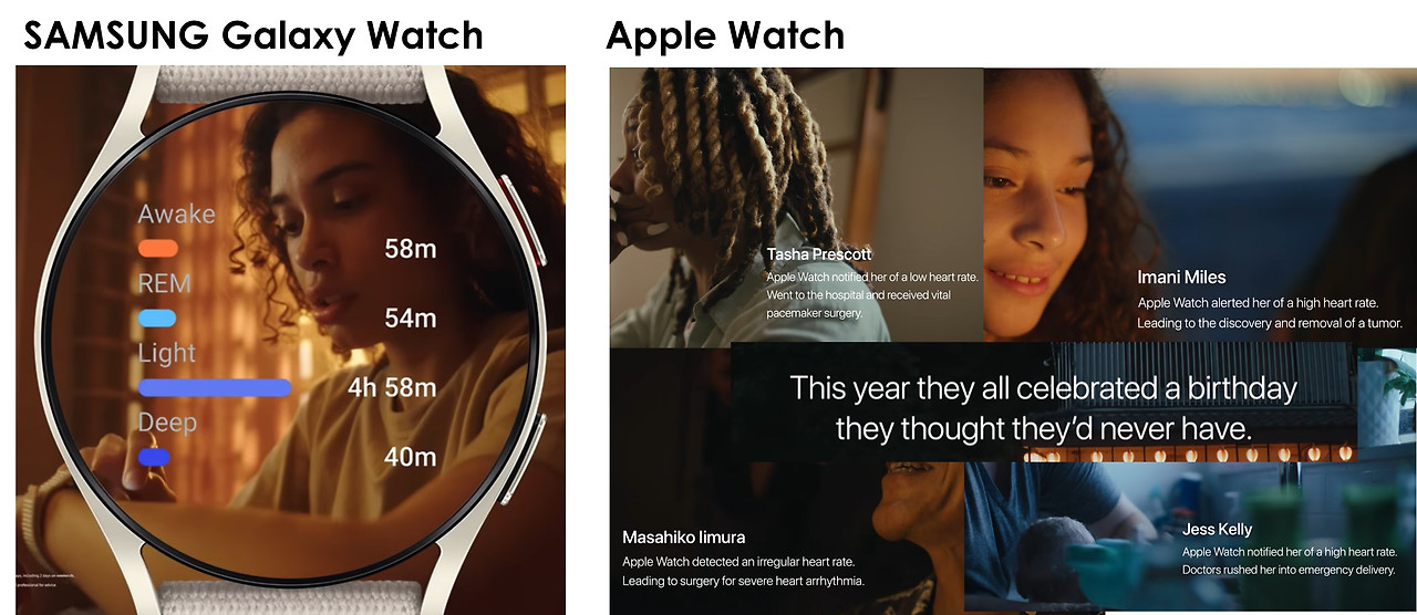 Samsung vs Apple.jpg