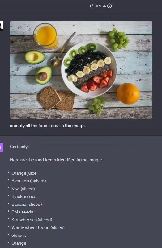 GPT 4 Vision.jpg