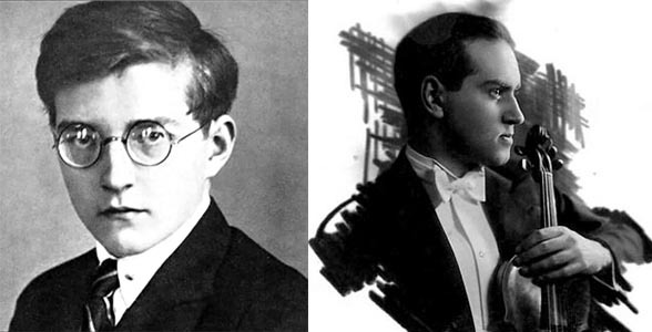 쇼스 오이스트라흐.jpg