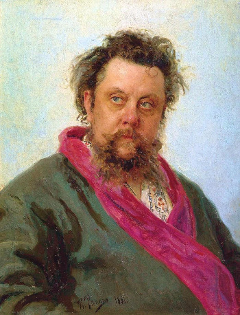 ilya-repin-portrait-of-the-composer-modest-mussorgsky-1881-e1268970642711.jpg