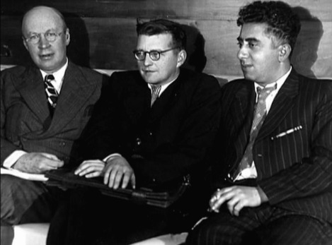 20131014020712!Prokofiev_shostakovich_khachaturian.jpg