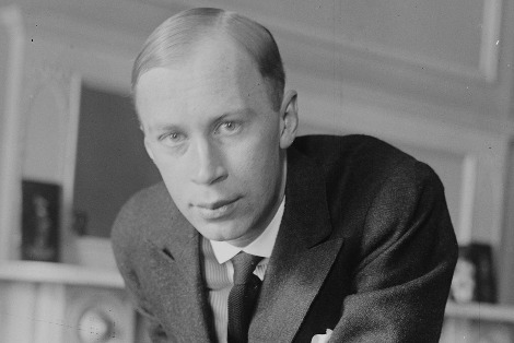 Sergei_Prokofiev.jpg