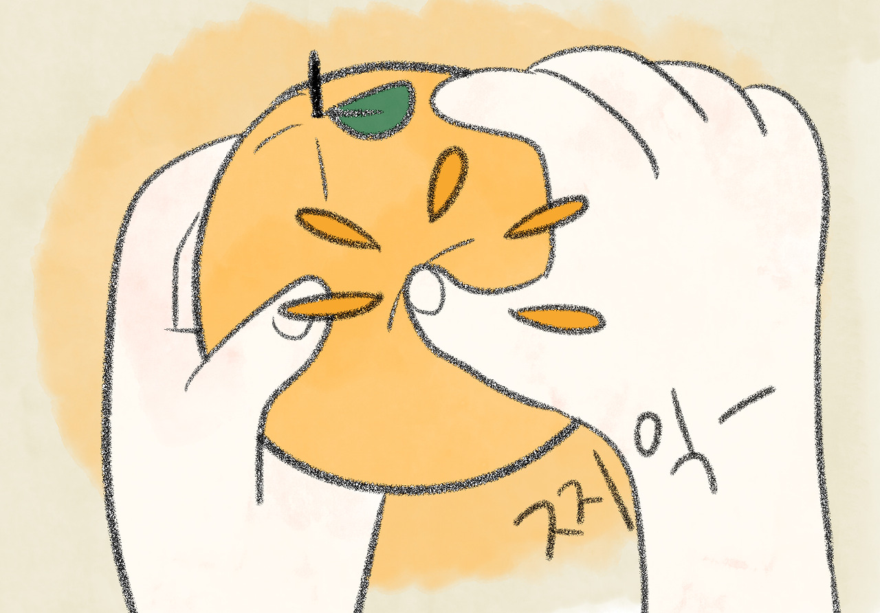 이렇게 하자 2.jpg