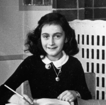 AnneFrank1940_crop.jpg